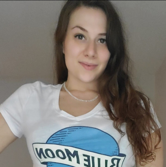 xoxgina89xox